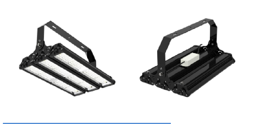 from Batteryworld.ie