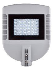 50 watt led street light from Batteryworld.ie