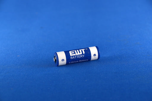 cr14505 battery, 3.6 v, aa, lithium thionyl chloride from Batteryworld.ie