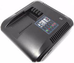 dewalt 24 volt ni-cd/ni-mh battery charger replacement from Batteryworld.ie
