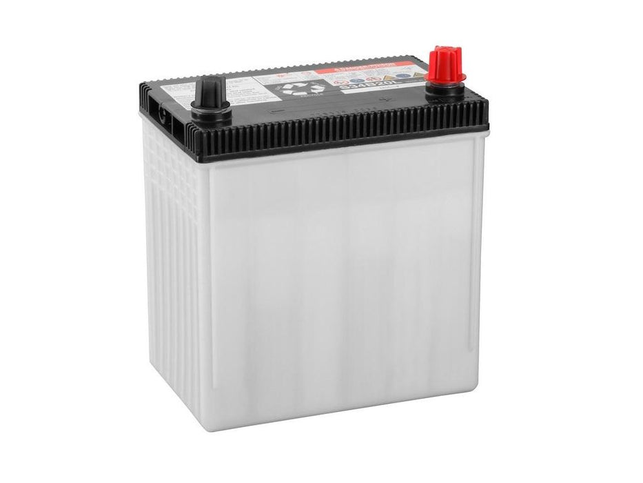 HJ-S34B20L battery from Batteryworld.ie