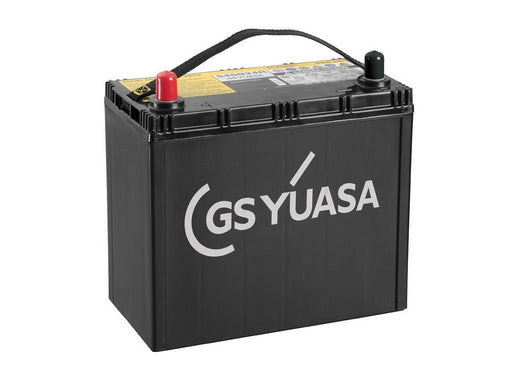 HJ-S46B24R battery from Batteryworld.ie
