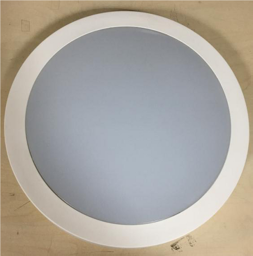 ip65 20 watt led downlight from Batteryworld.ie