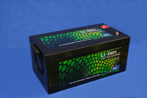 Li300