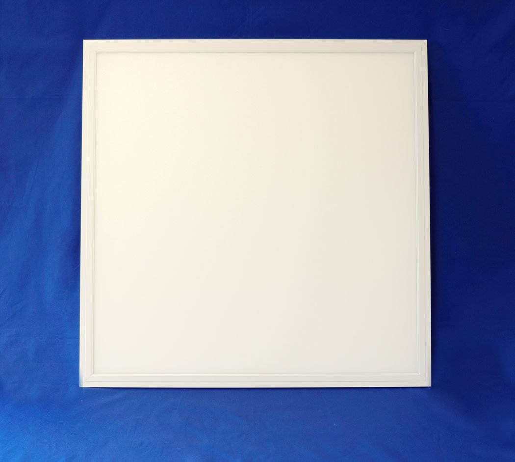 LED Panel