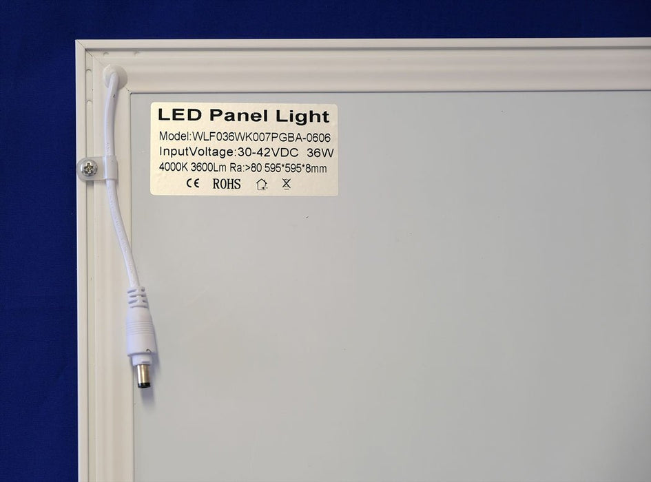 from Batteryworld.ie
