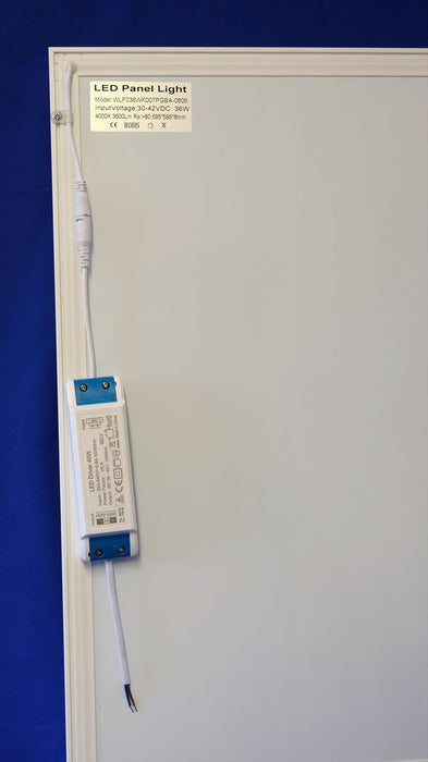 from Batteryworld.ie