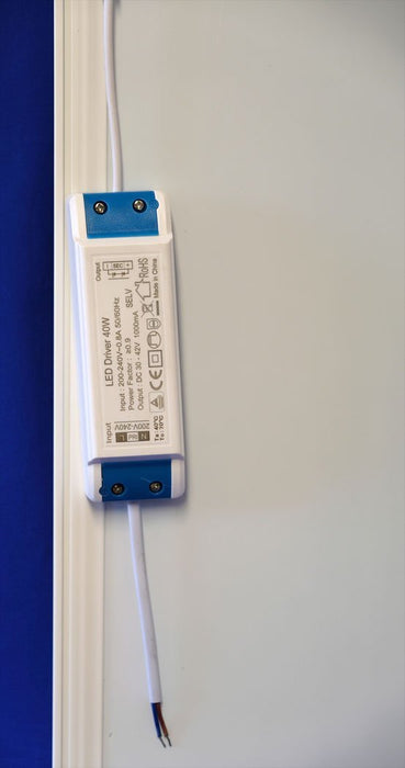from Batteryworld.ie