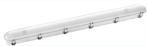 new-tri-proof - 5 ft led fitting from Batteryworld.ie