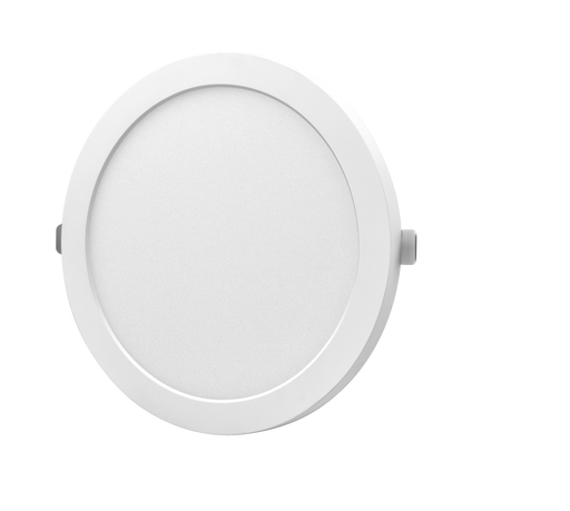 18 watt led 3 colour changeable downlight from Batteryworld.ie