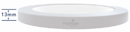 from Batteryworld.ie