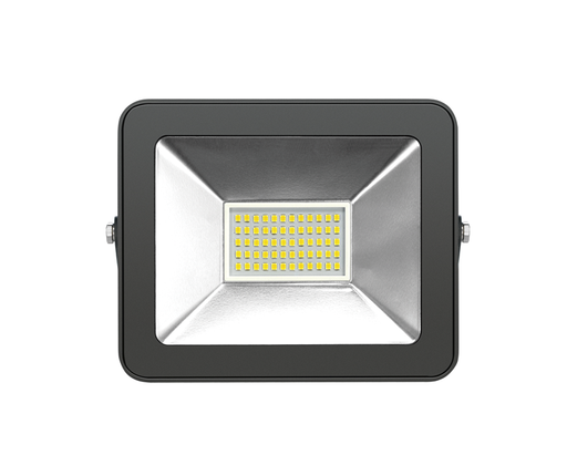 30w led floodlight from Batteryworld.ie