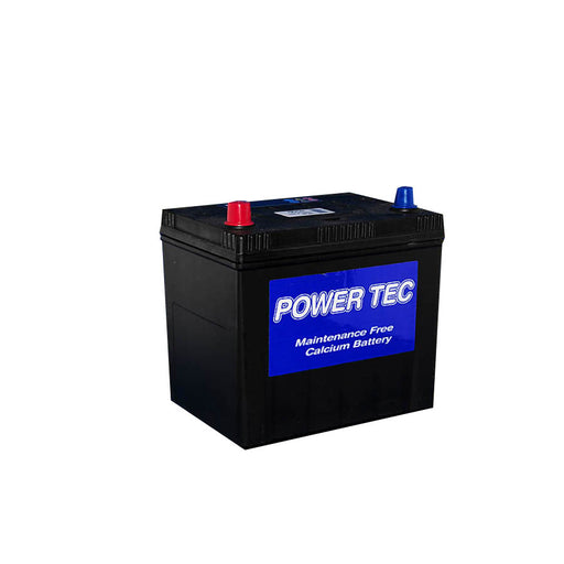 005R battery from Batteryworld.ie