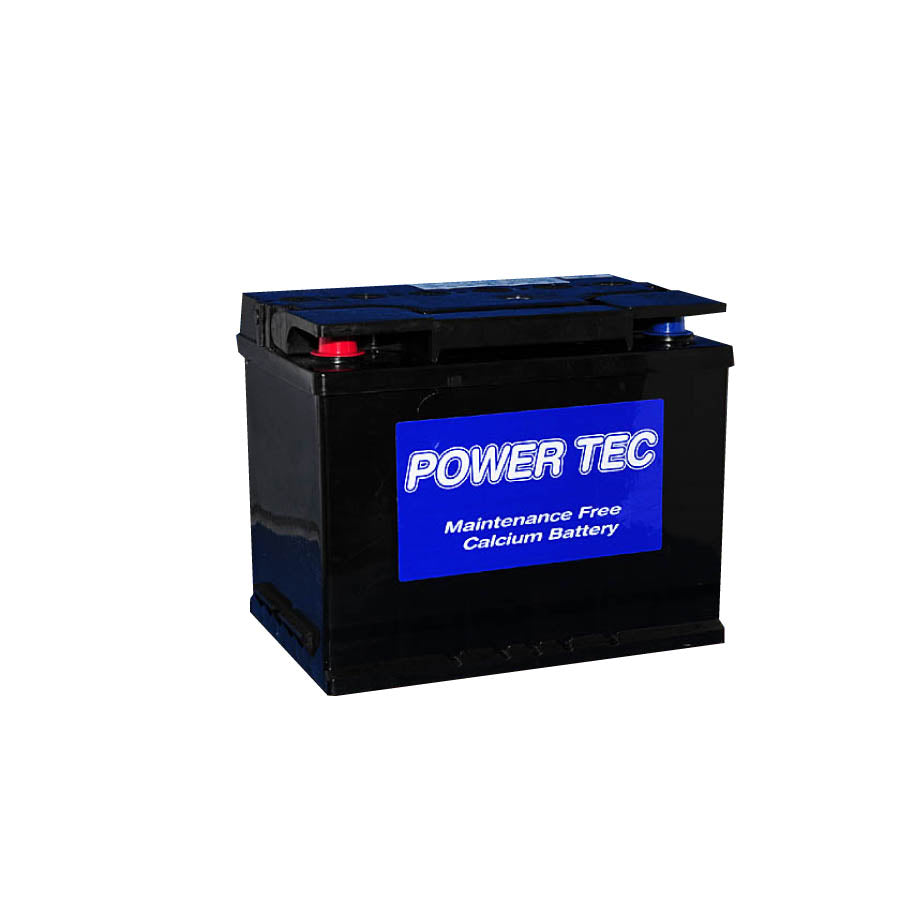 Online battery shop new arrivals