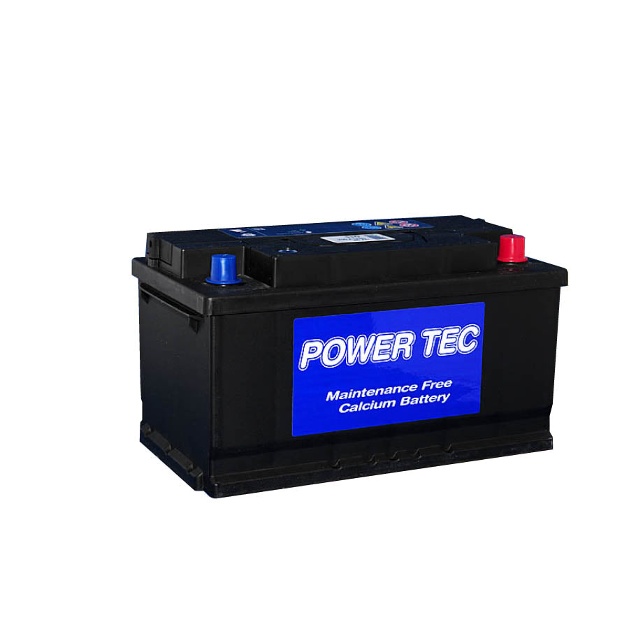 85d26l Deep Cycle N60 Volta Car Battery 60ah Ns70, 43 OFF