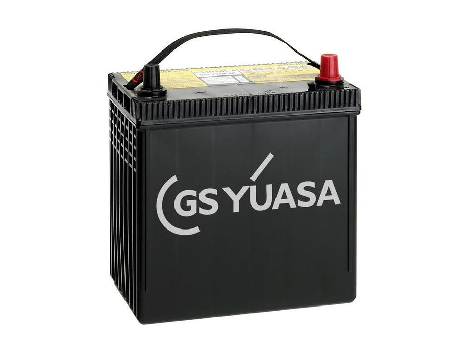 HJ-S34B20L-A battery from Batteryworld.ie