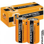 lr14 c duracell industrial from Batteryworld.ie