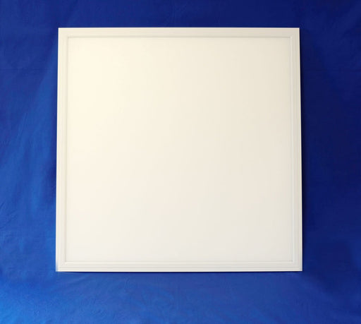29w led panel 600x600 from Batteryworld.ie