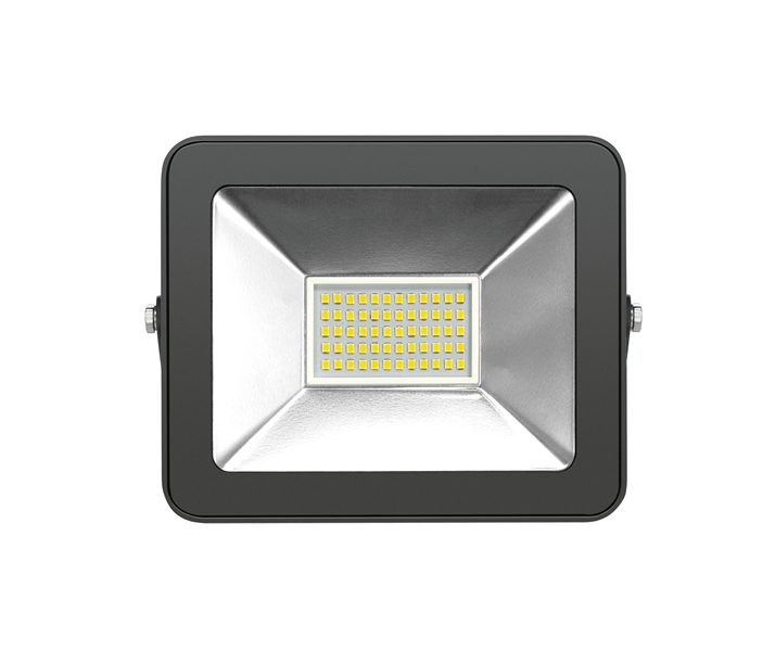 50w led floodlight from Batteryworld.ie